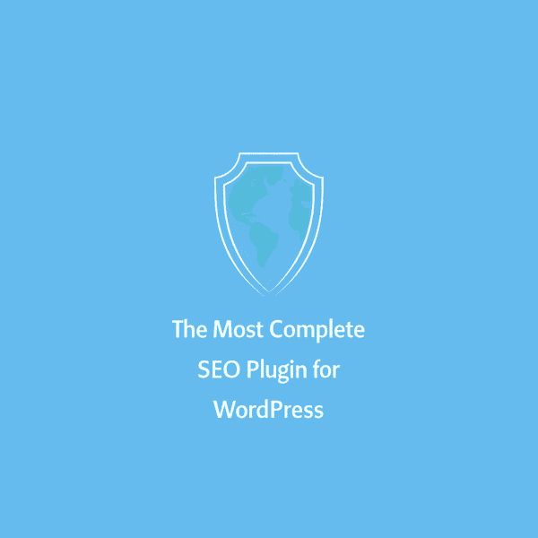 Advanced SEO Pack – Optimize Your WordPress Site Like a Pro