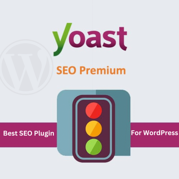 Yoast SEO Premium WordPress plugin – আপনার সাইটের জন্য ফুল SEO সলিউশন!