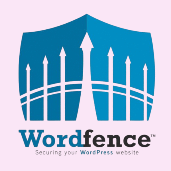 Wordfence Security Premium – হ্যাকিং থেকে ওয়েবসাইট বাঁচান প্রিমিয়াম সিকিউরিটির সাথে!