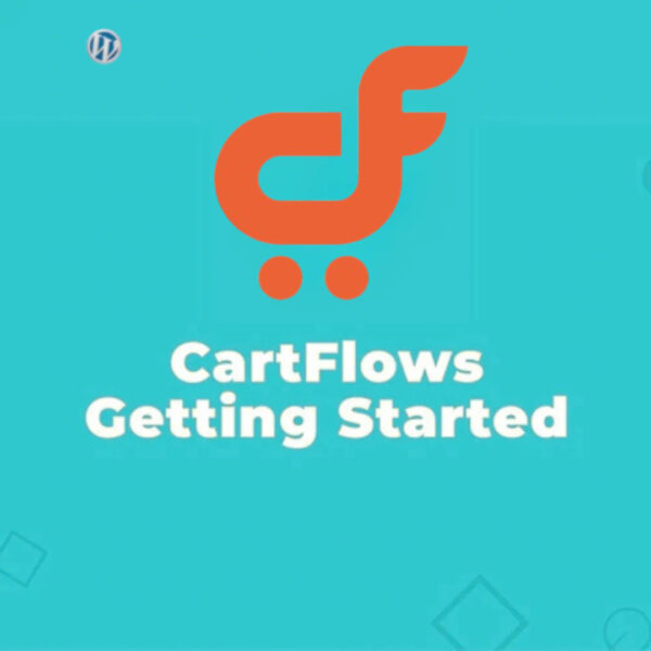 CartFlows Premium