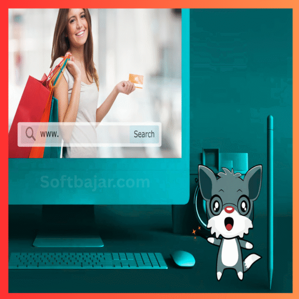 Smart Amazon Product Recommendations for WordPress