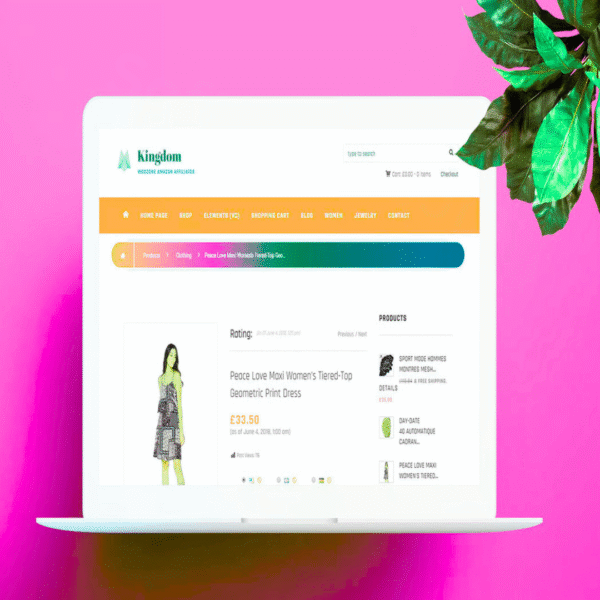 Smart Custom Breadcrumbs for Wordpress Plugin